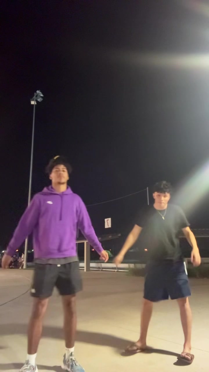 @realnatec