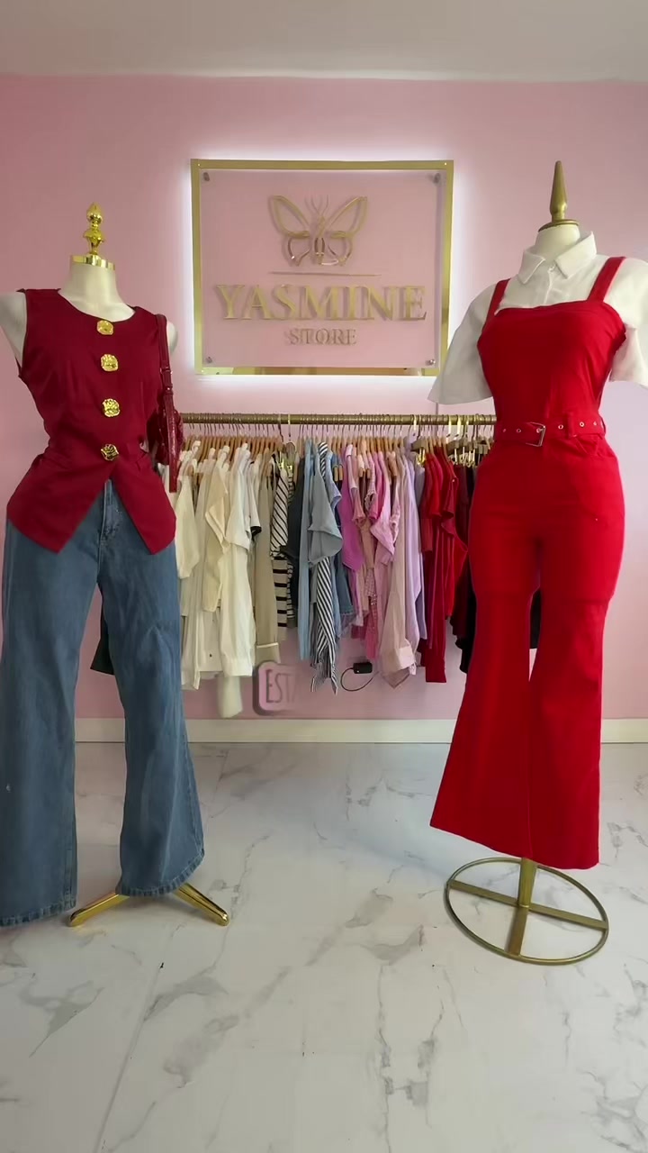 @yasmine_storegt