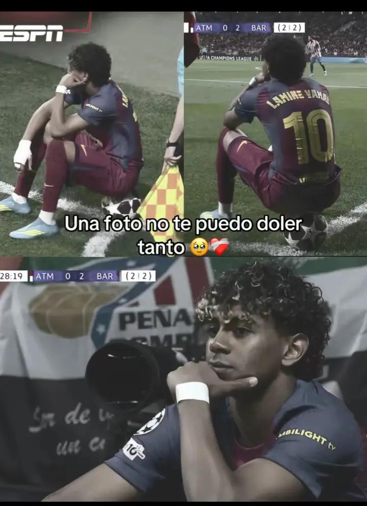 @👑🥺Lares 🥹💗