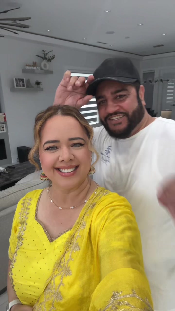 @RituLoveRaj