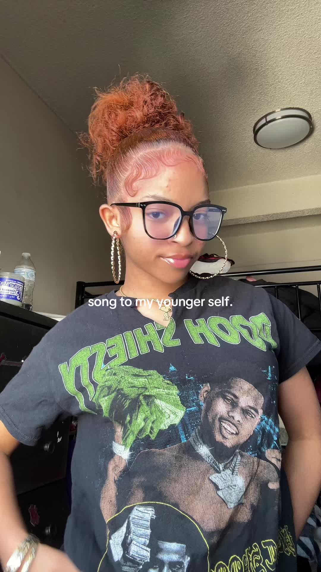 @thaonlyygirlyy