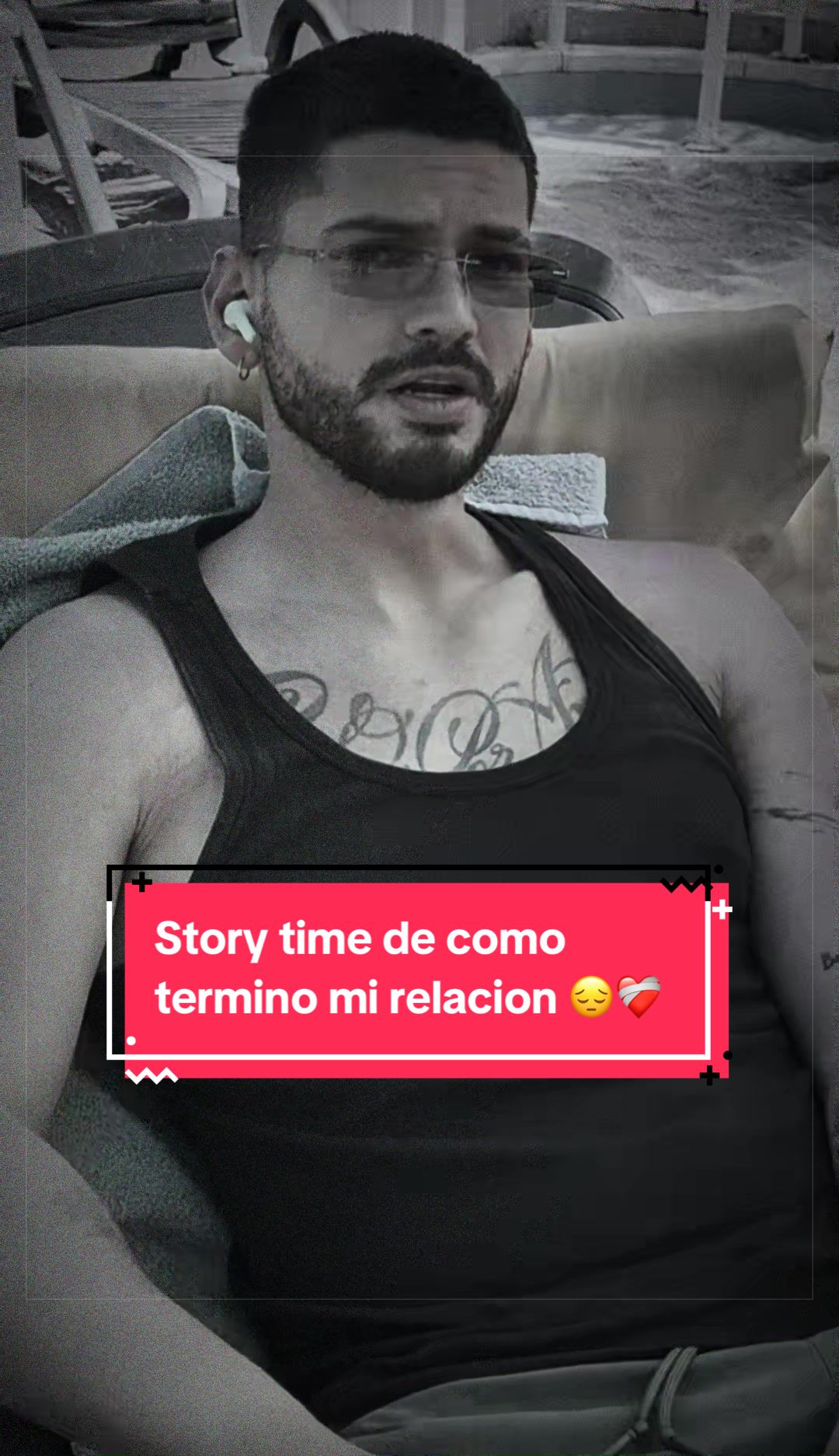 @Arkaiko