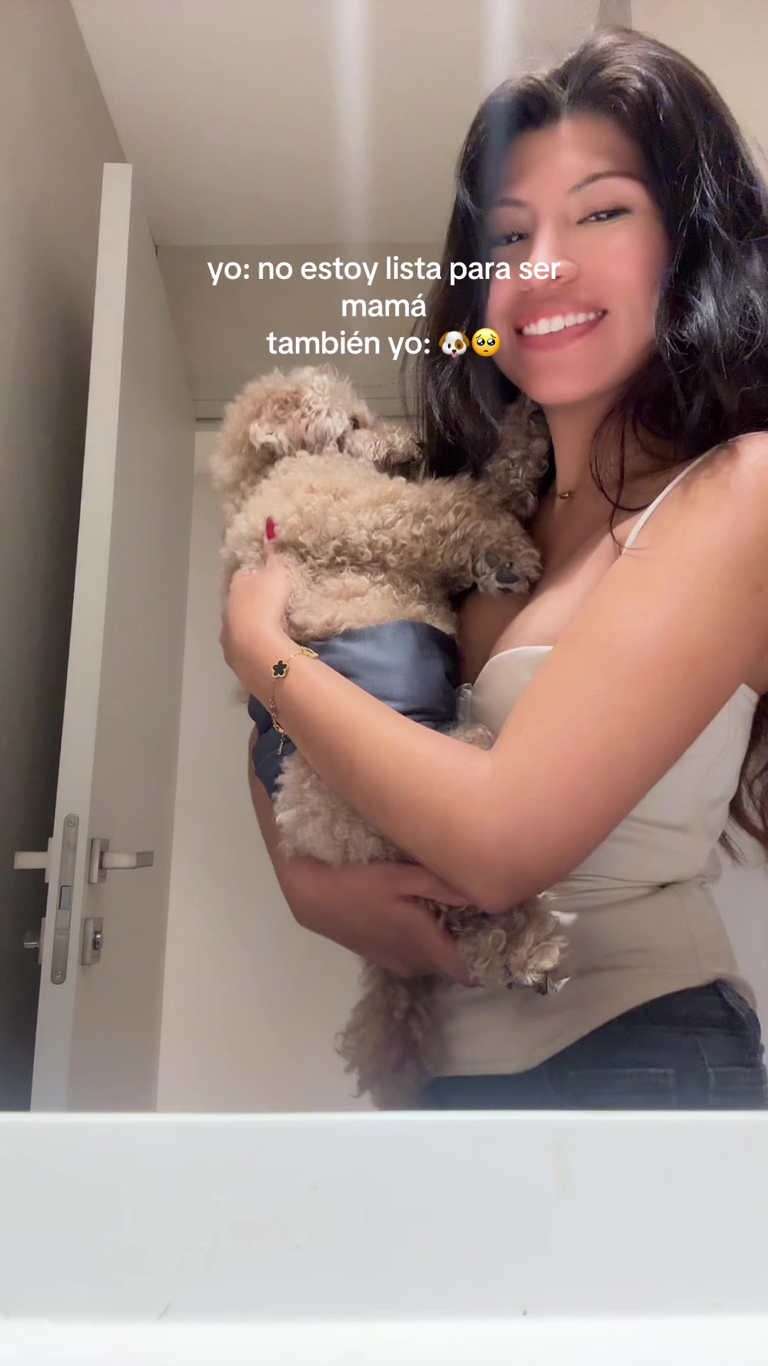 @Fernanda 🦋
