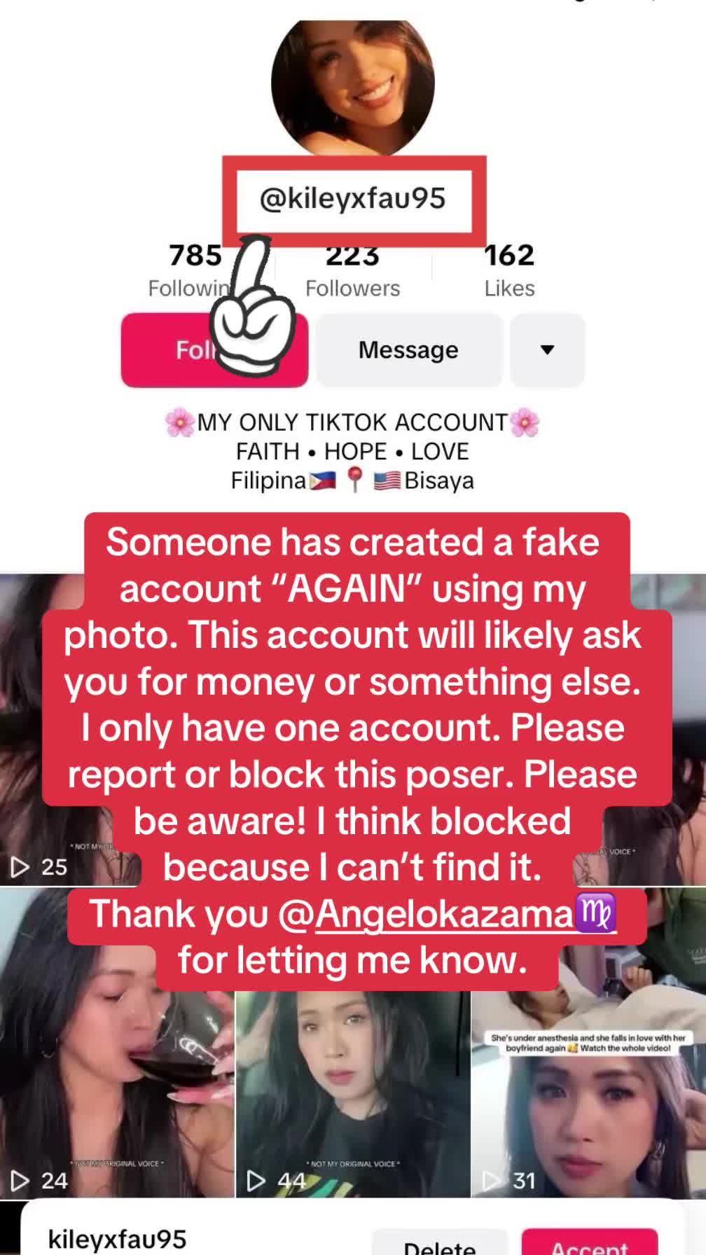 @🇵🇭_KULITZZ_🇺🇸