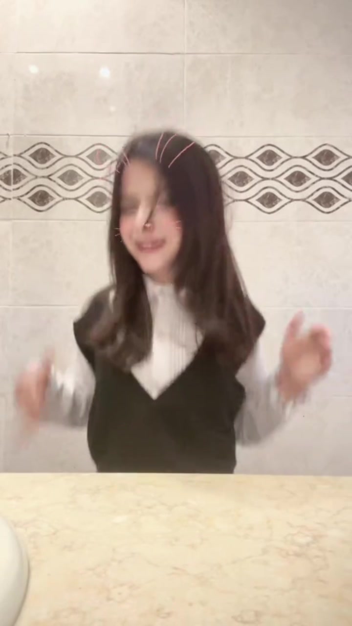 @ميلو |ML