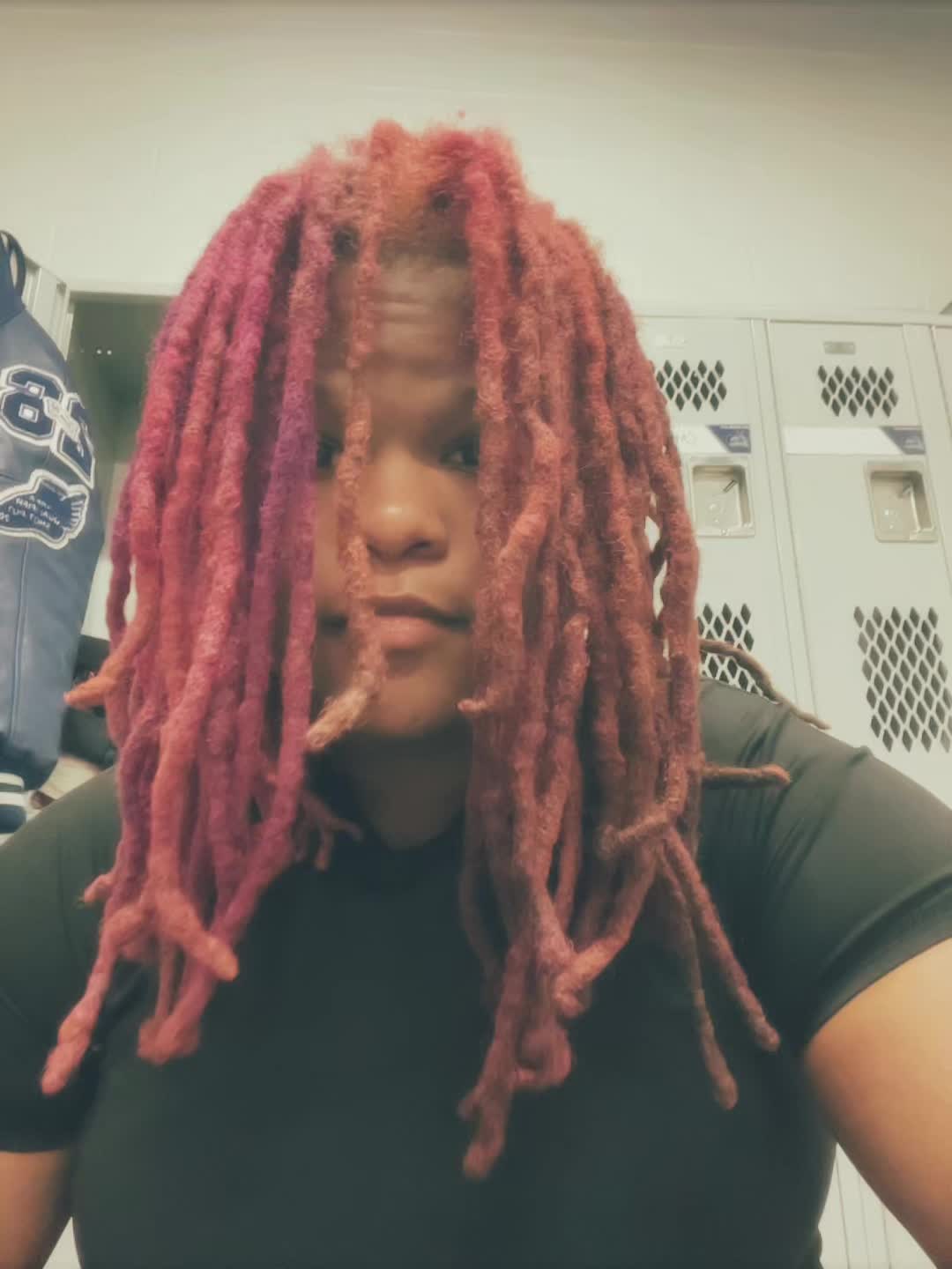 @♌︎