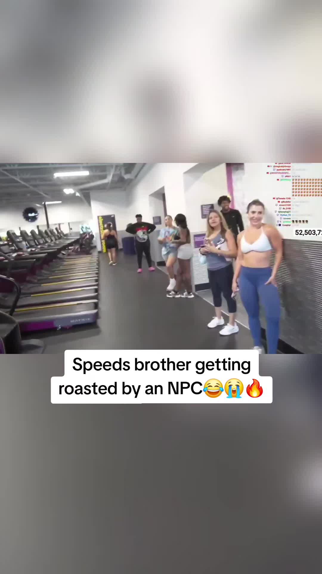 @ViralMoments