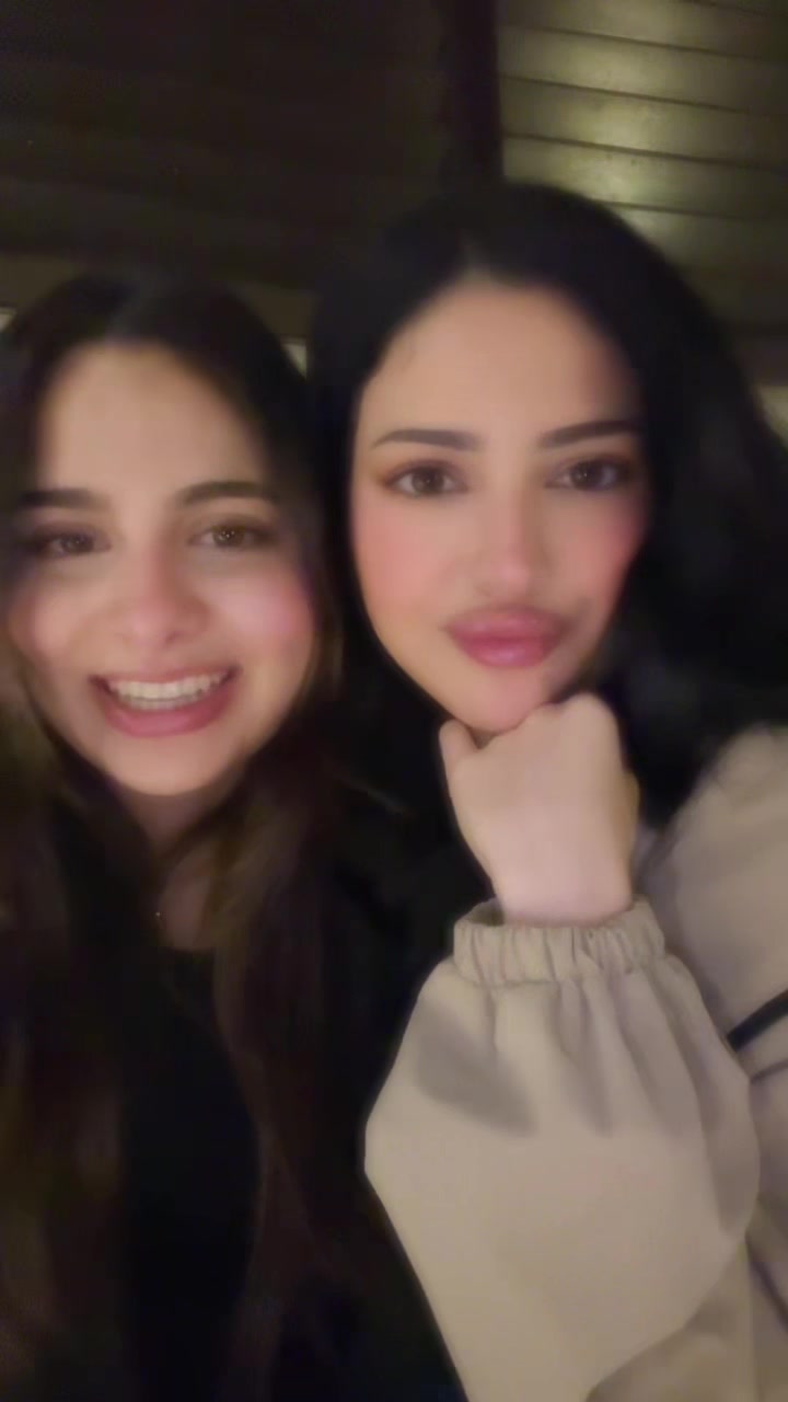 @mayanabilsi