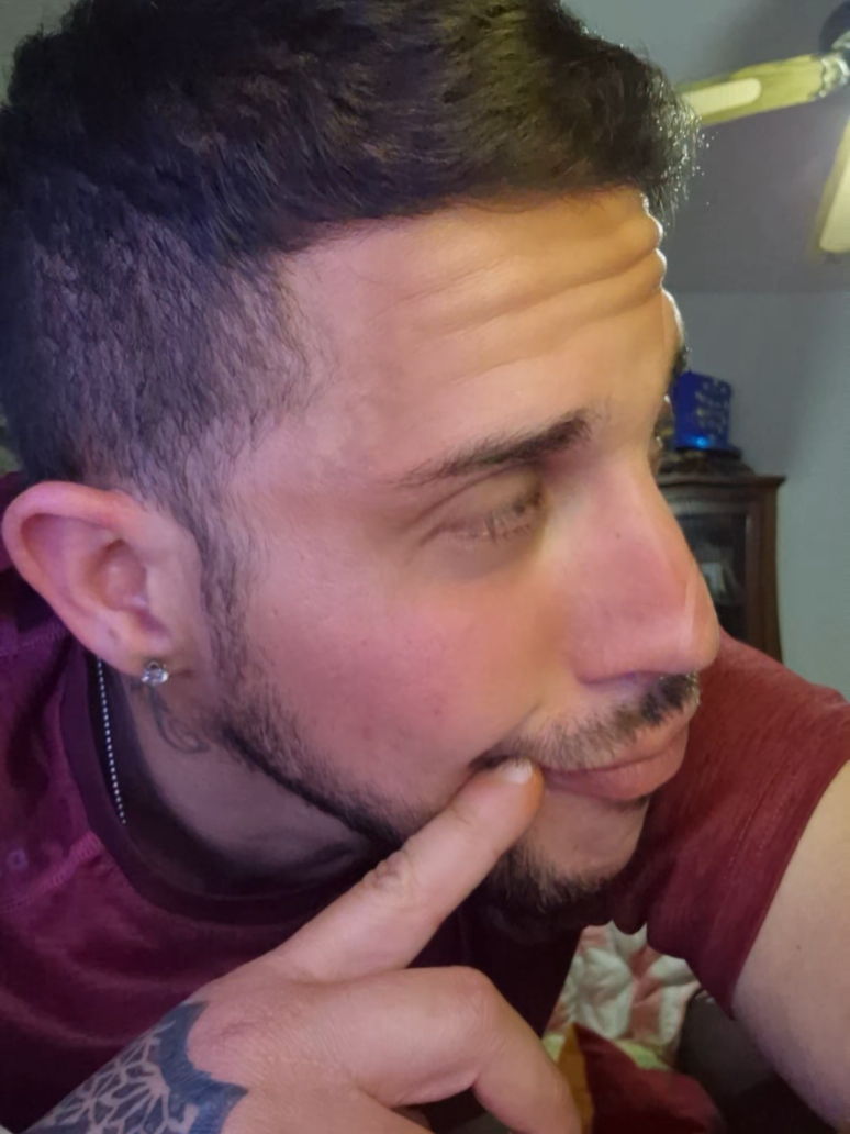 @Francesco_bonaiuto