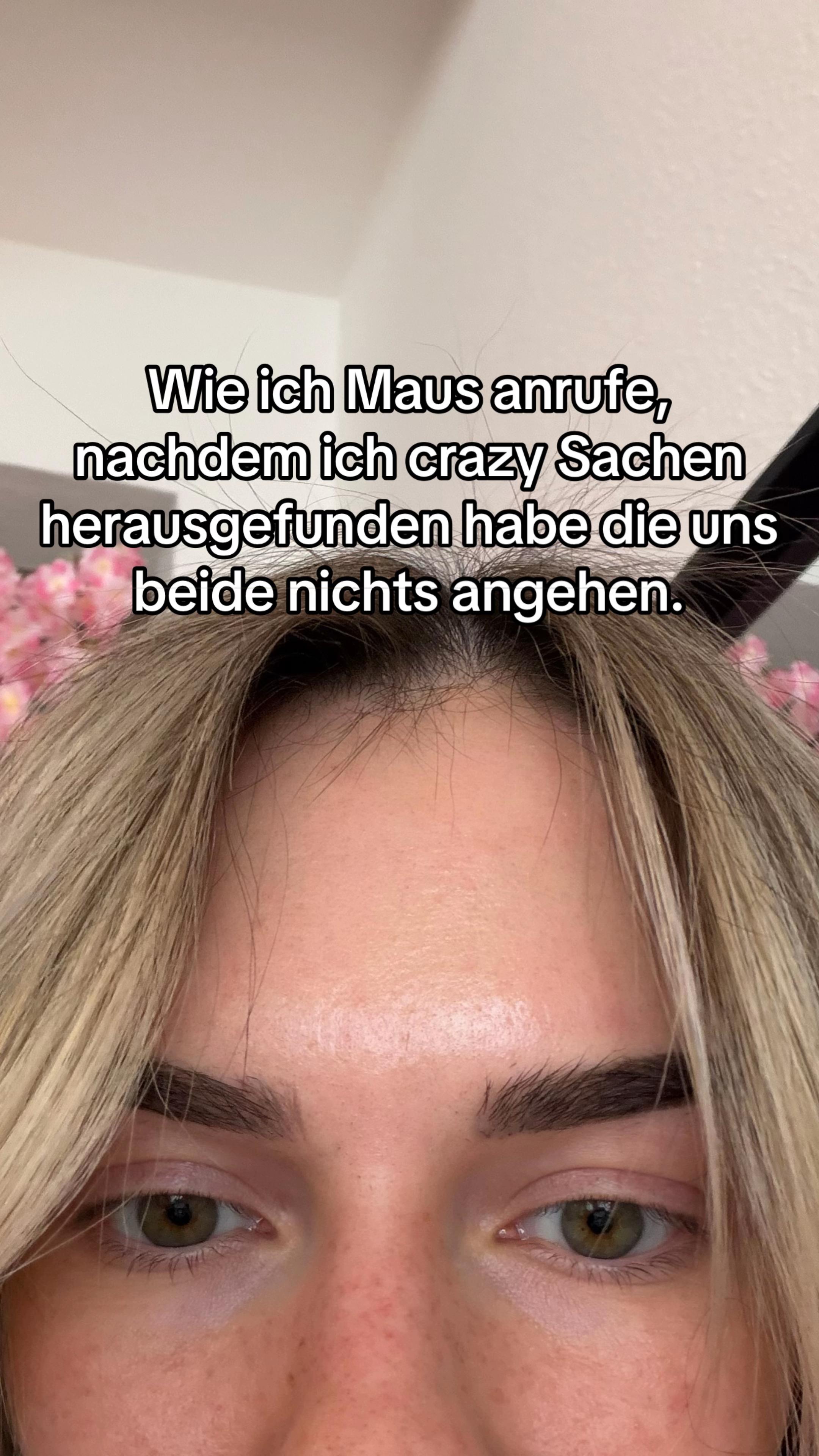 @Nele🐻