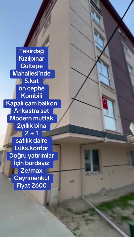 @memet akko&ccedil;