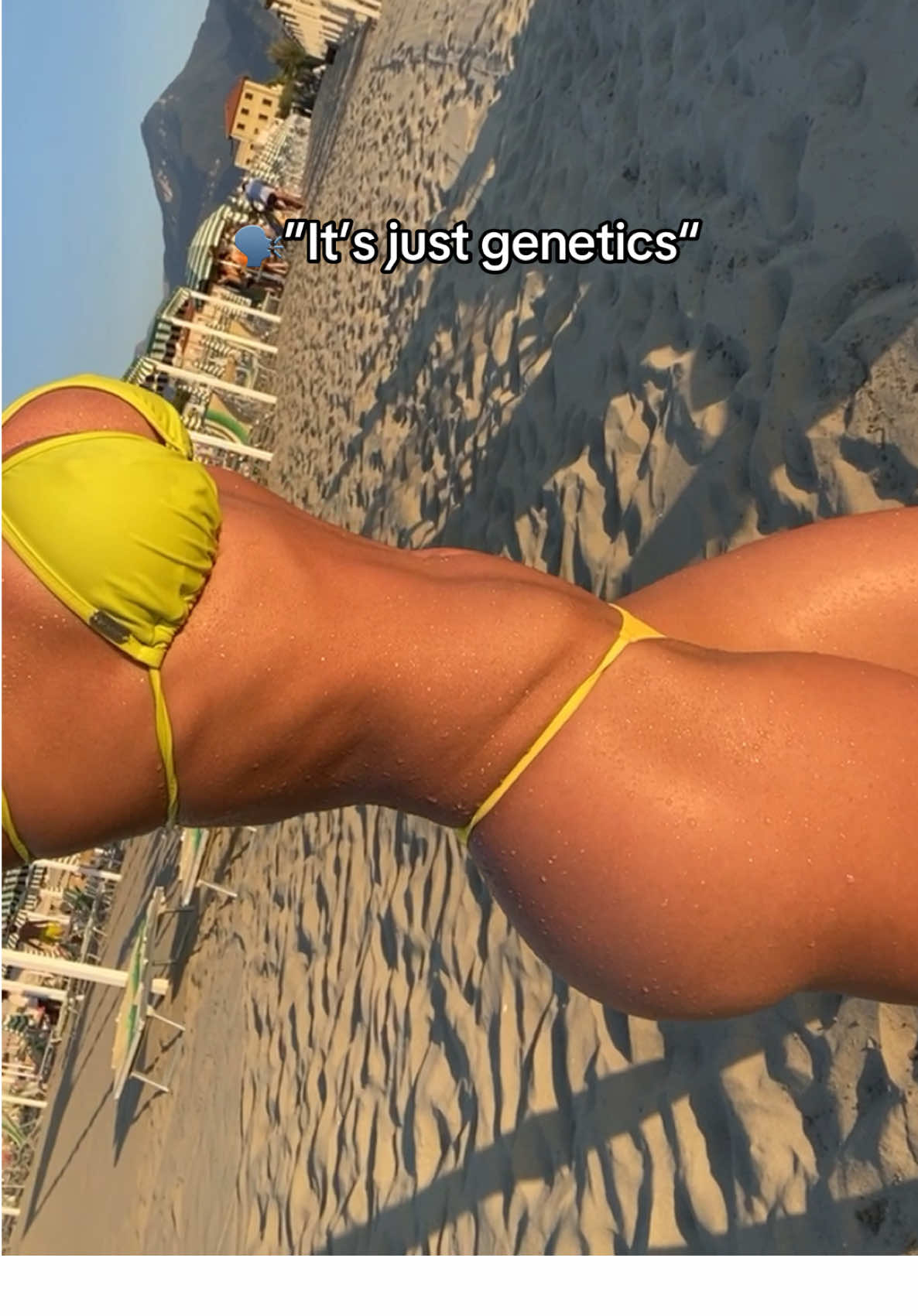 @GVANTSA