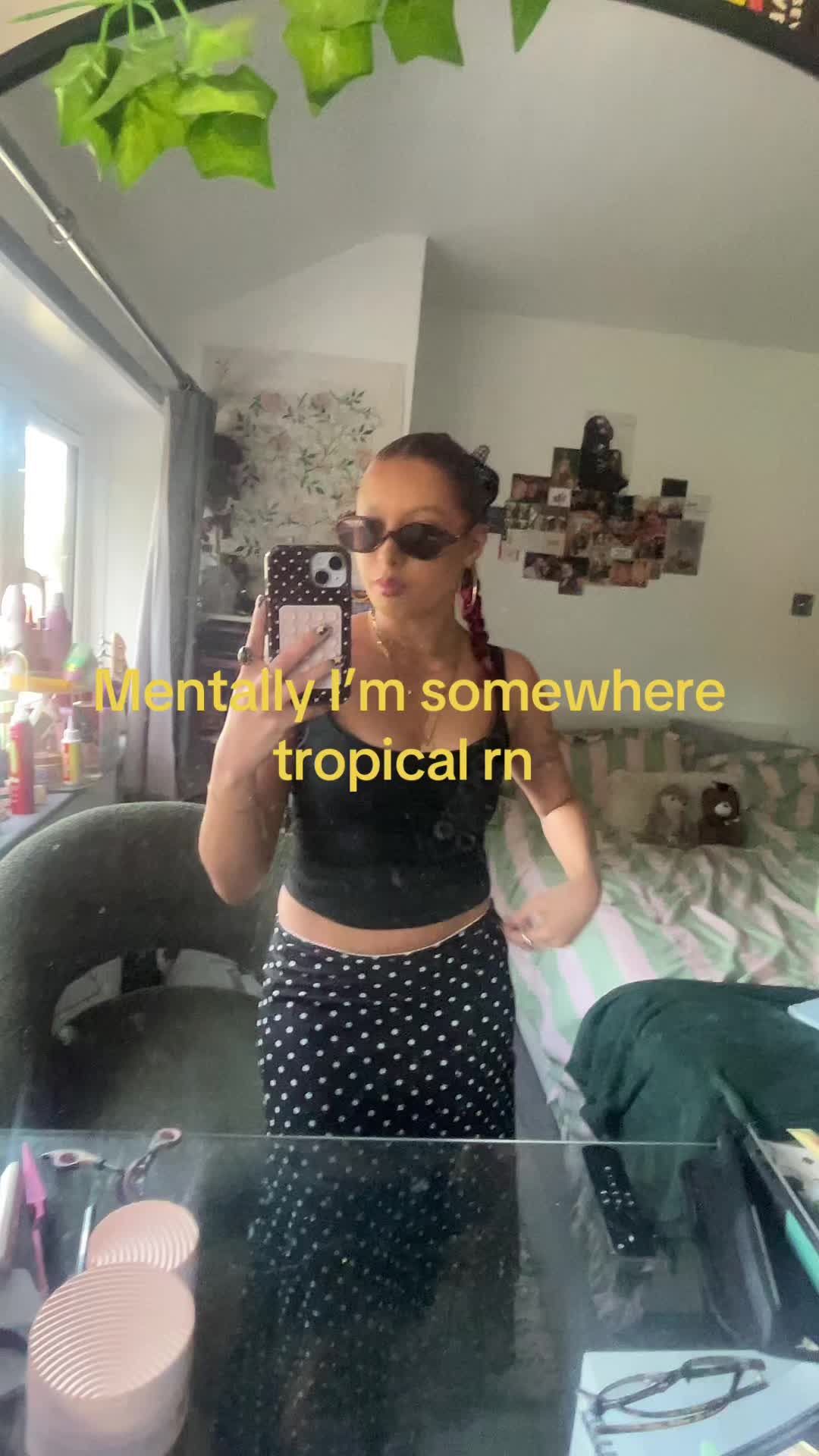 @Alissa✨