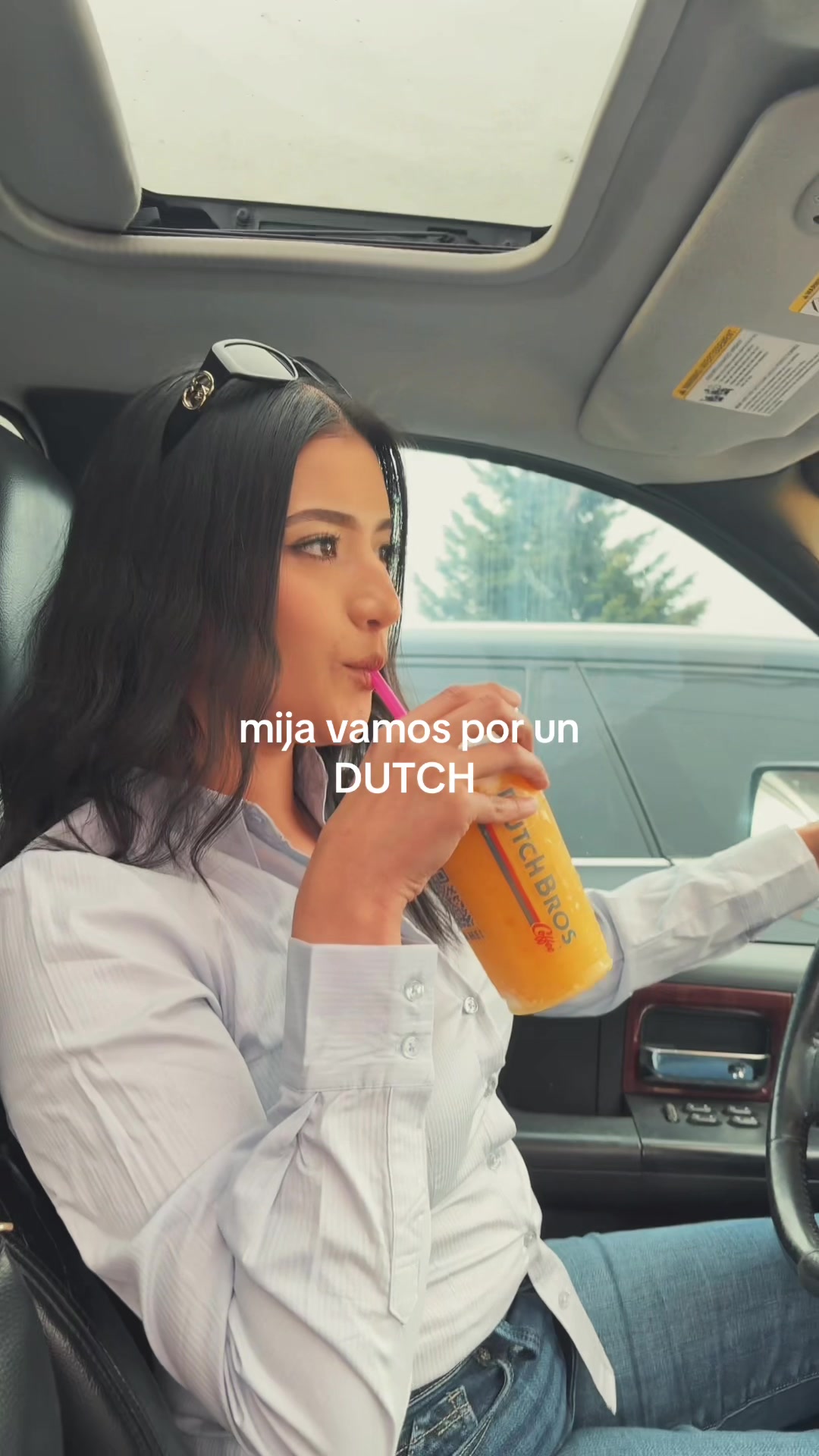 @lissettemeraz