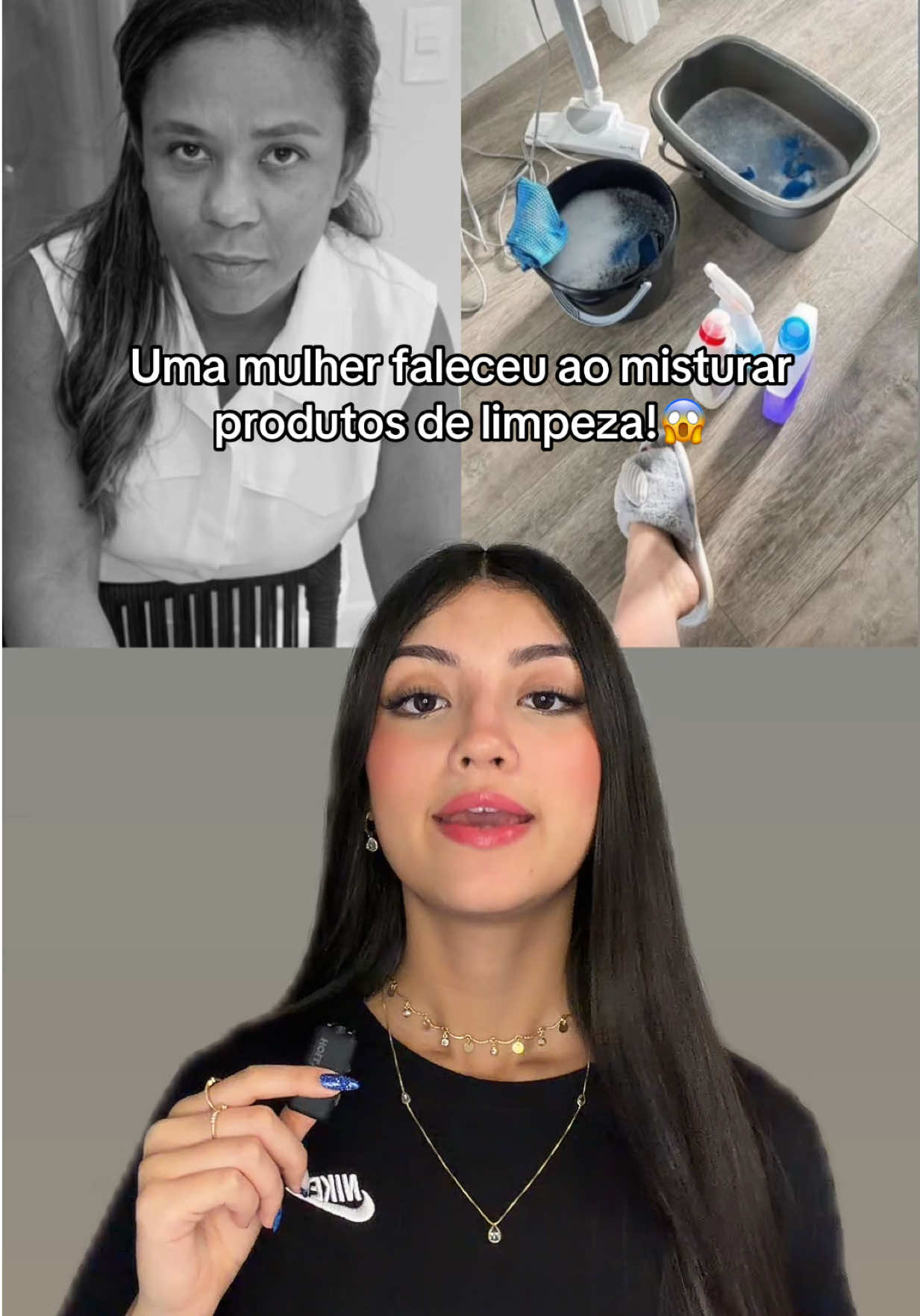 @Mayumi Kuramoto