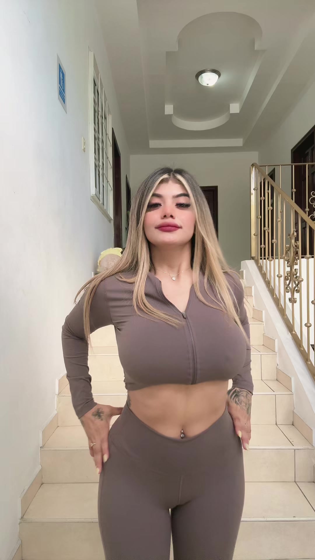 @NickyEscobar🦂