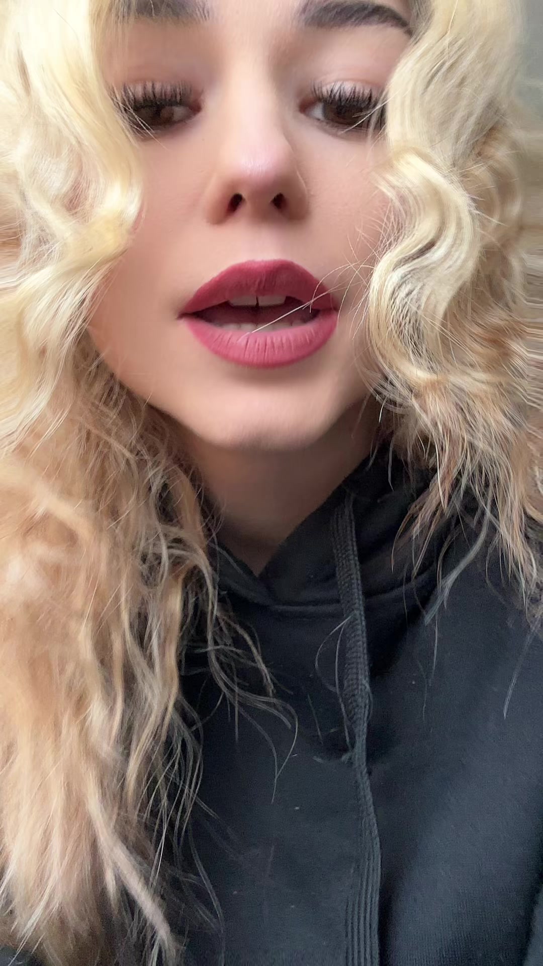 @🥀Olvcia_o🥀