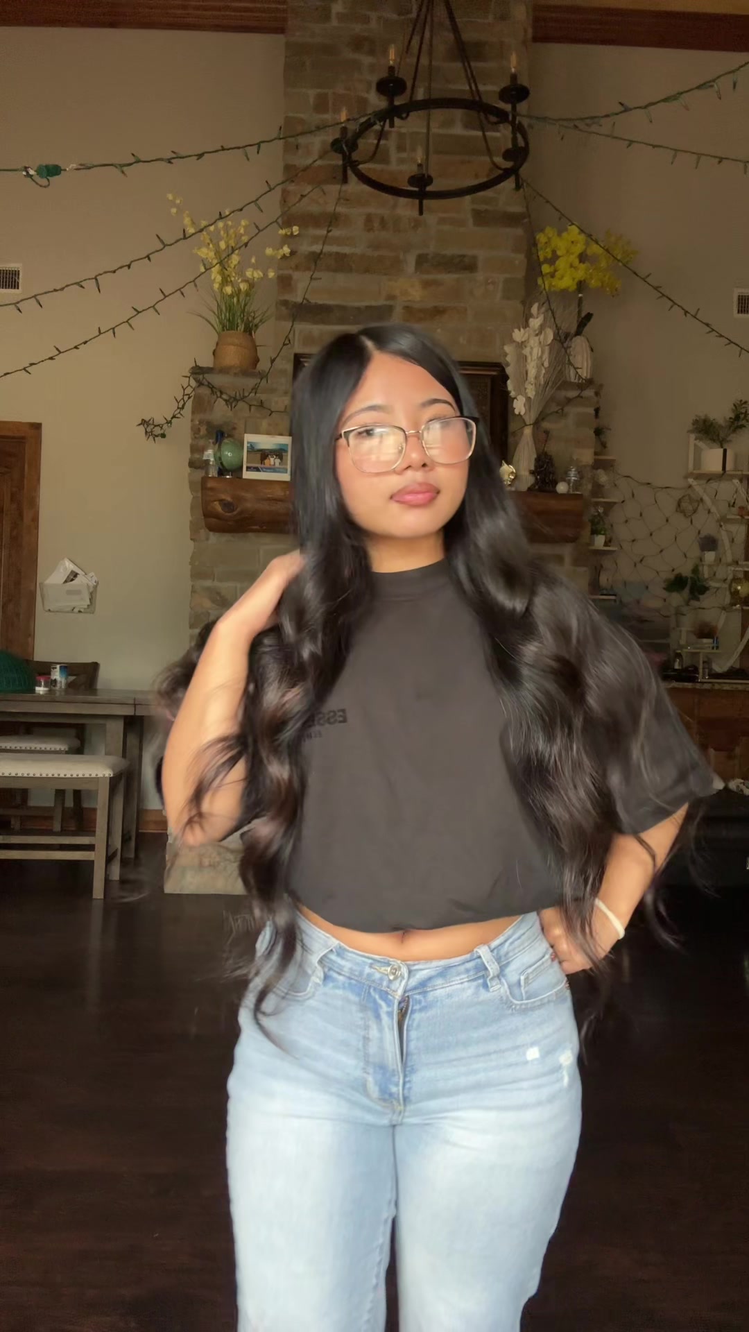 @whoisdisr