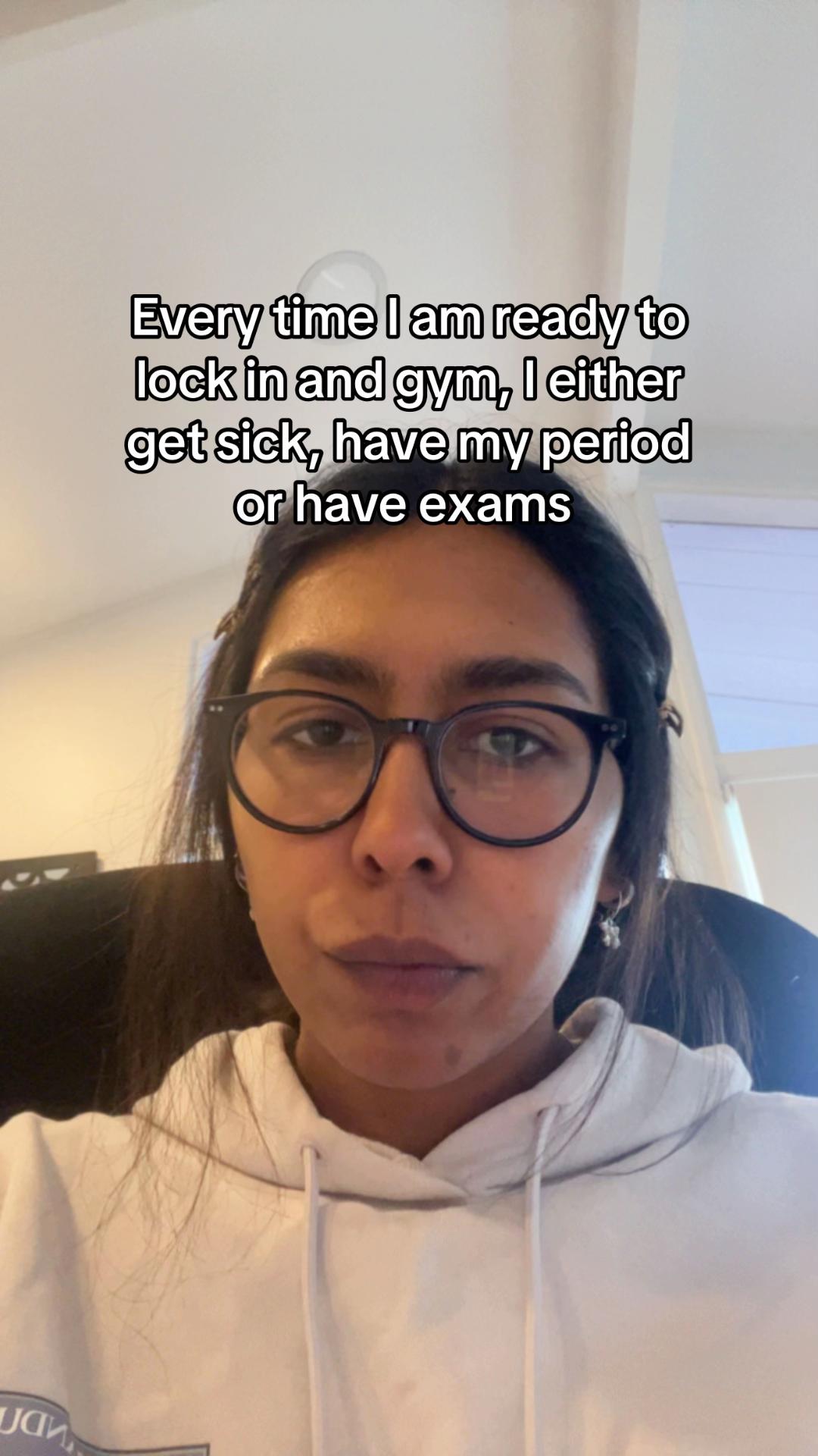 @Kali <3