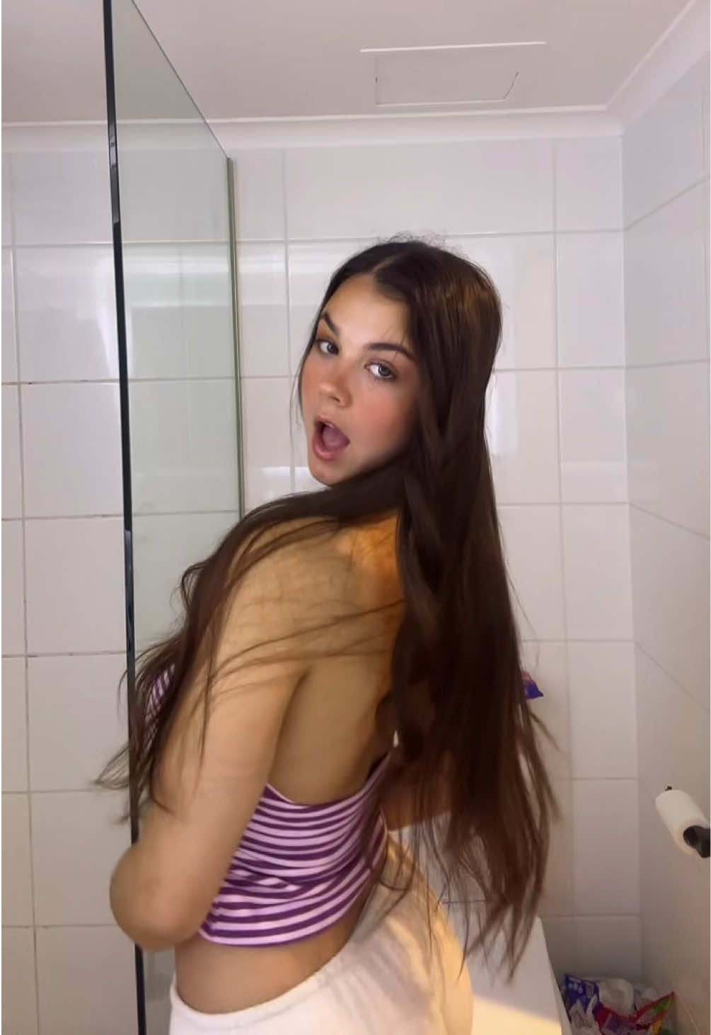 @Ainhoa Fern&aacute;ndez