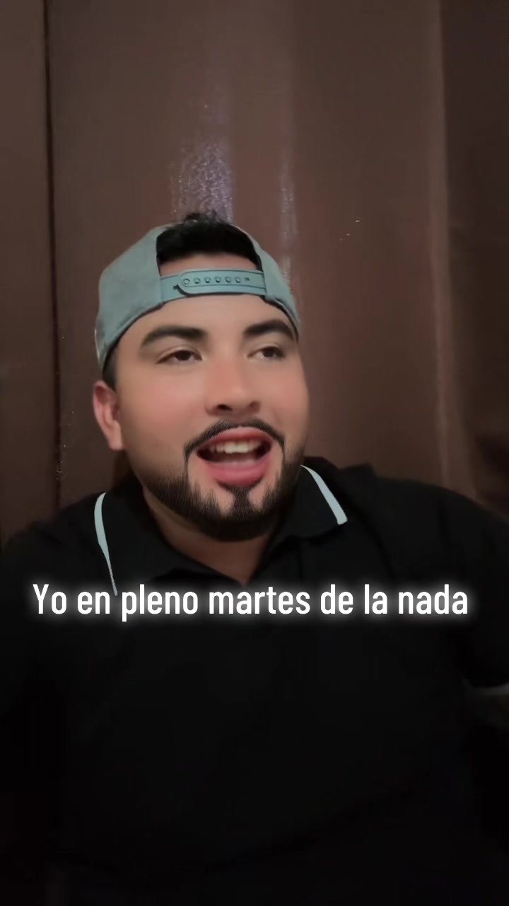 @🌵☀️Soy624🌊🏜️