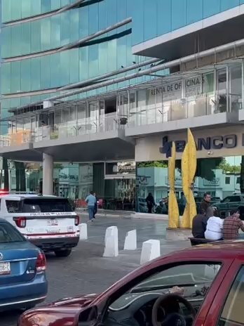 @24 HORAS Puebla