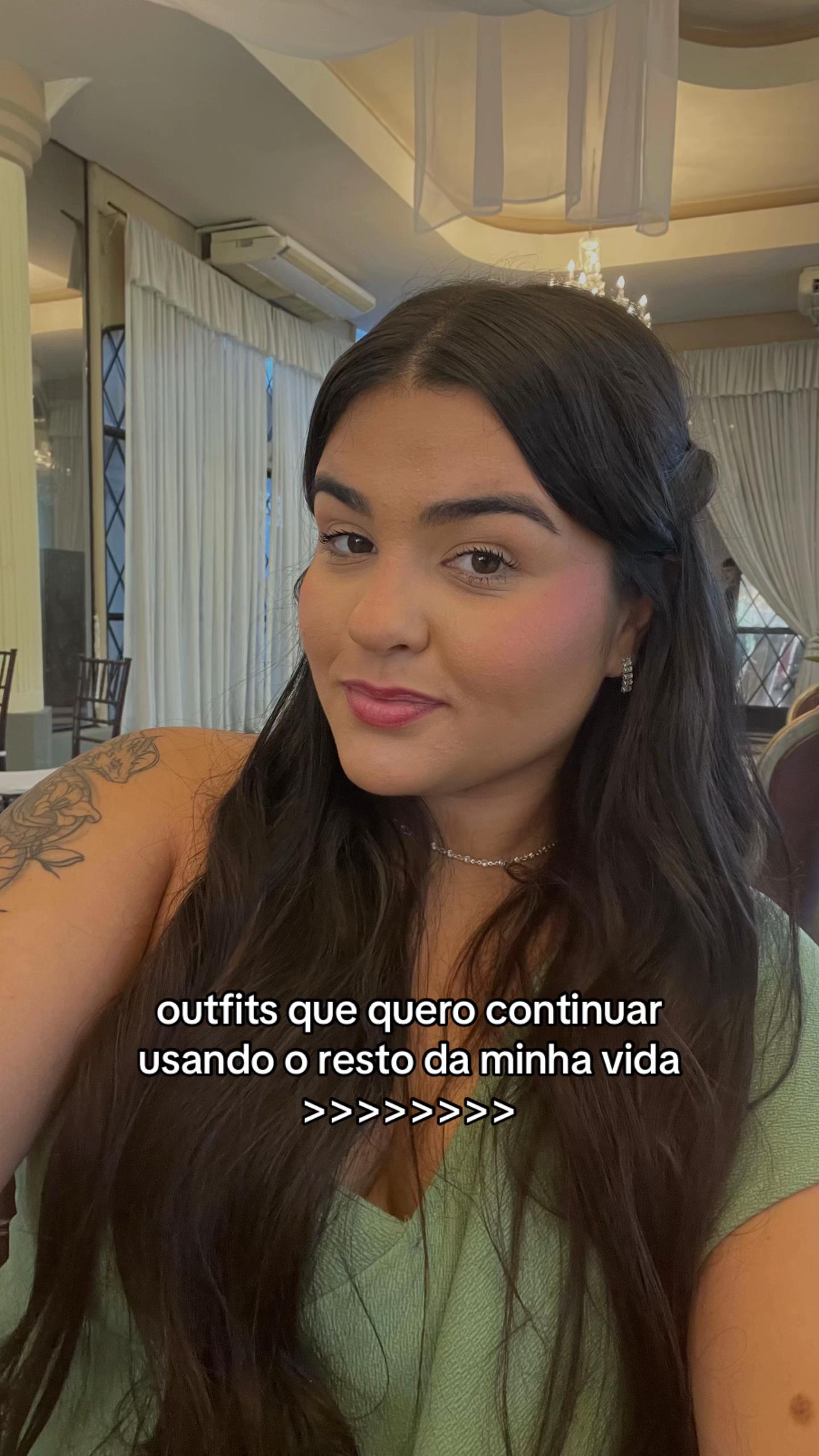 @Valentina