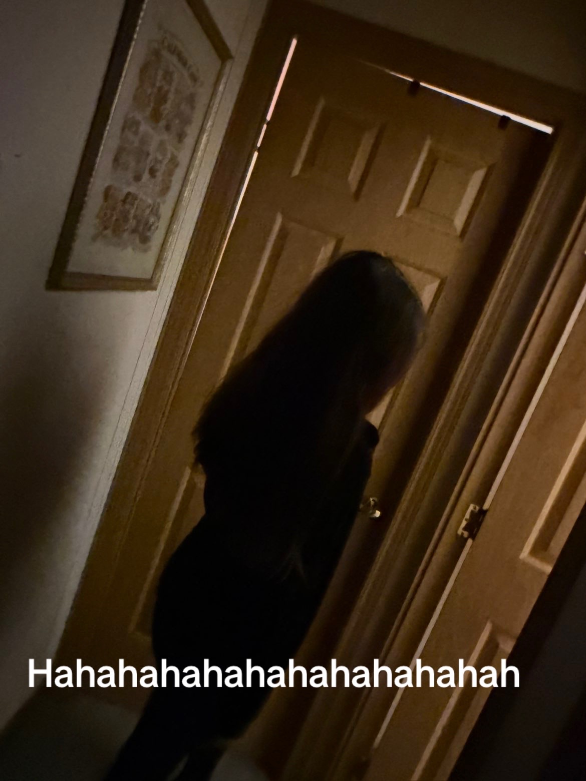 @mushuthebest111