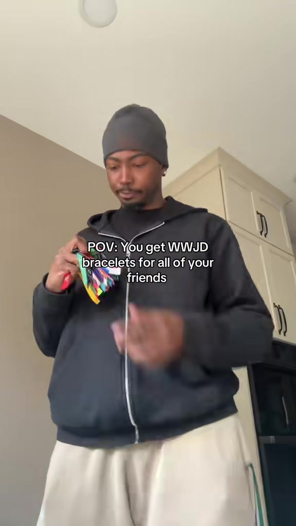 @𝐑𝐲𝐓𝐡𝐚𝐊𝐢𝐝