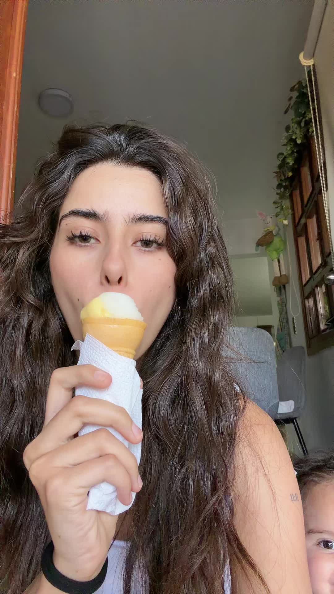 @Michelle