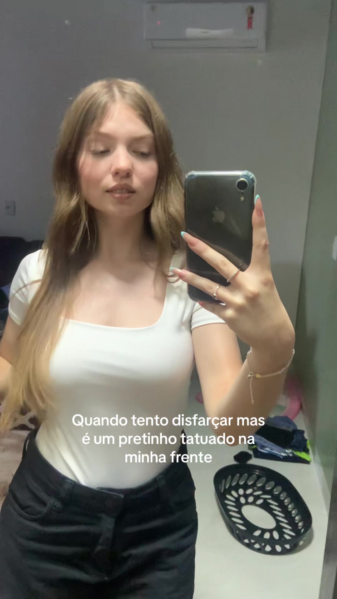 @lica