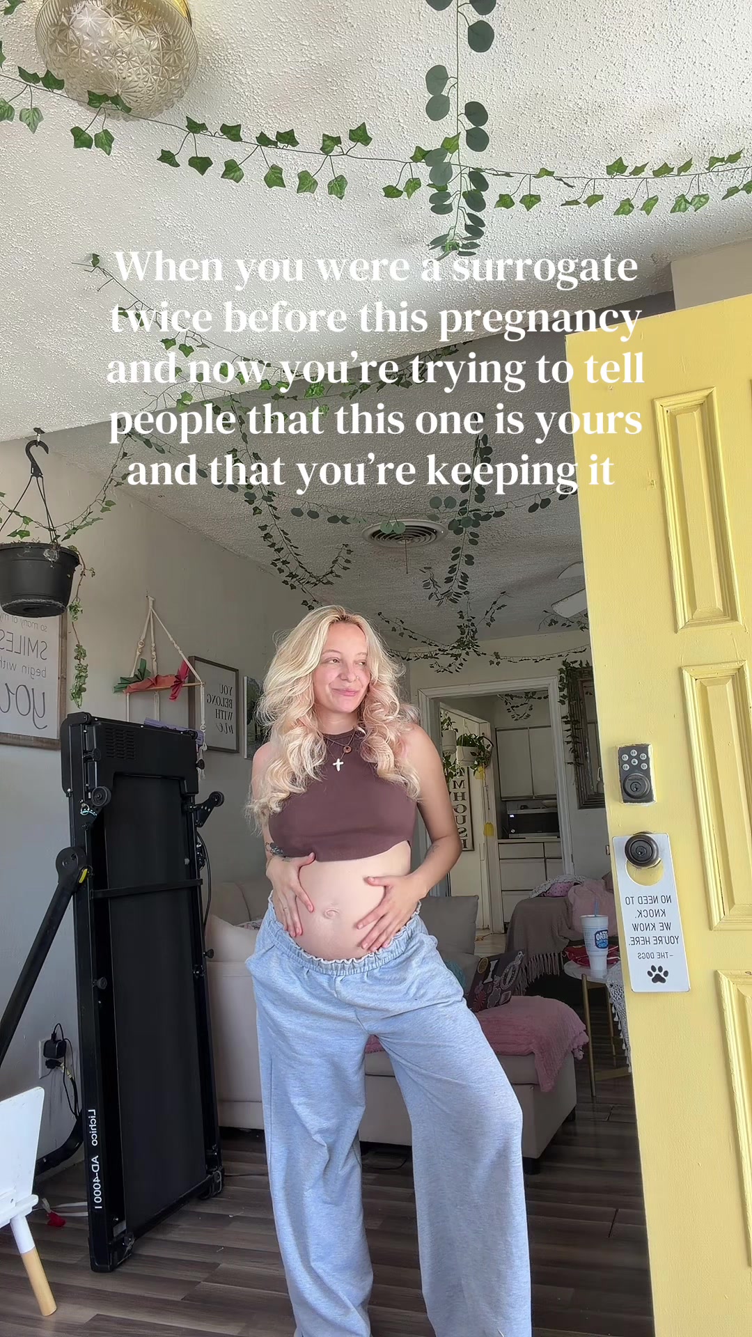 @🍓Leslil💛🧚