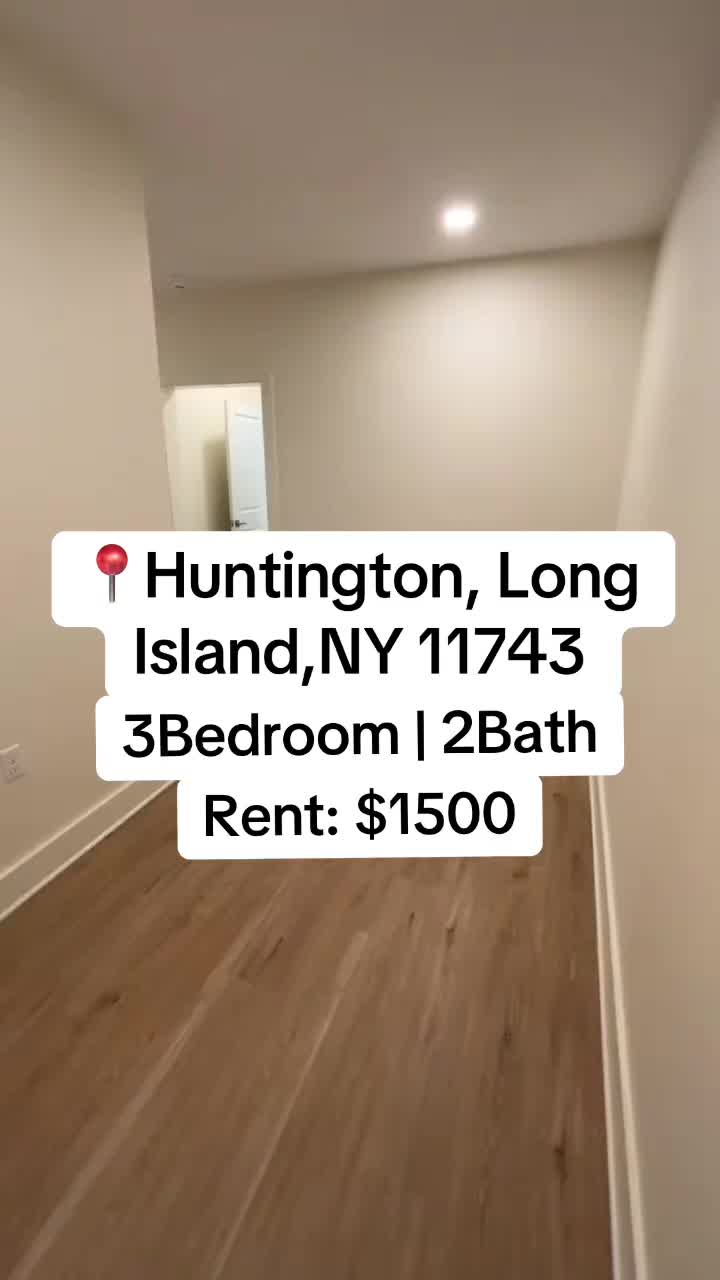 @NYC Apex Rental