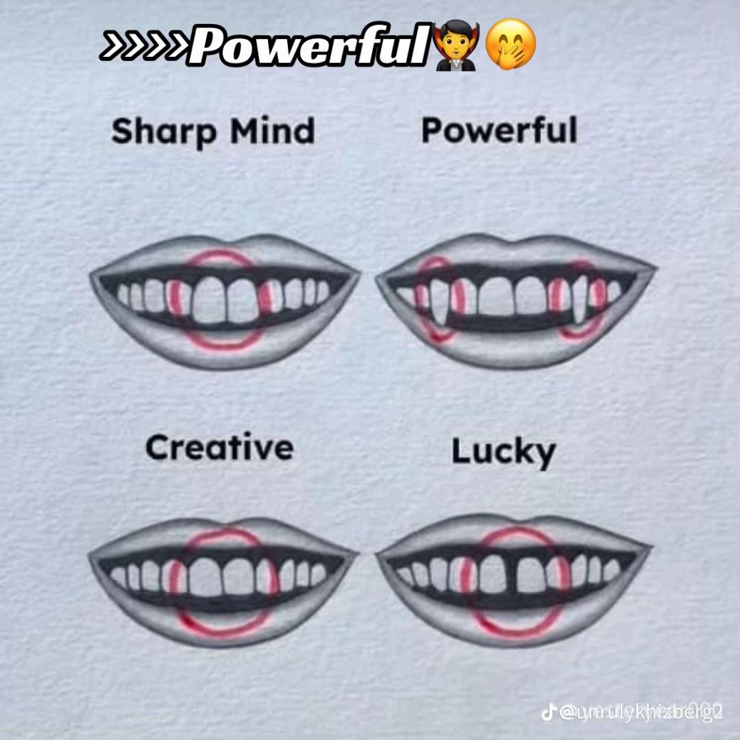 @NANNY🖤💋💄💅🏽:||: