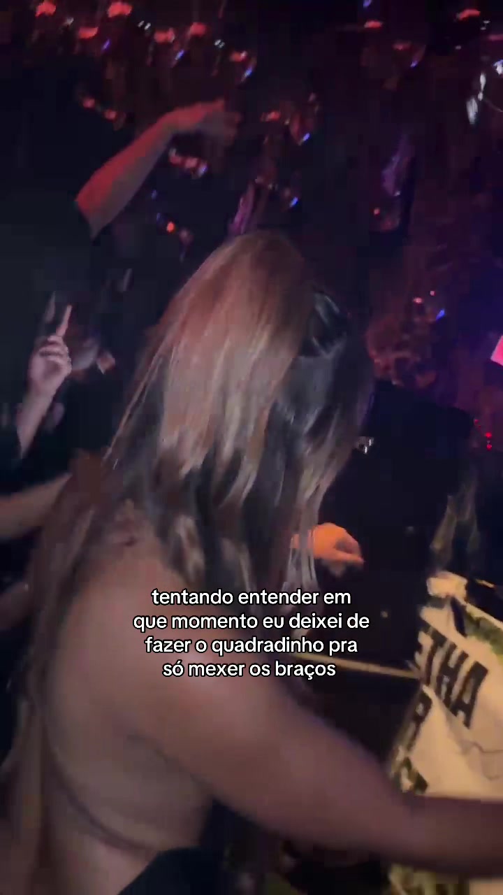 @Fl&aacute;via Melyssa