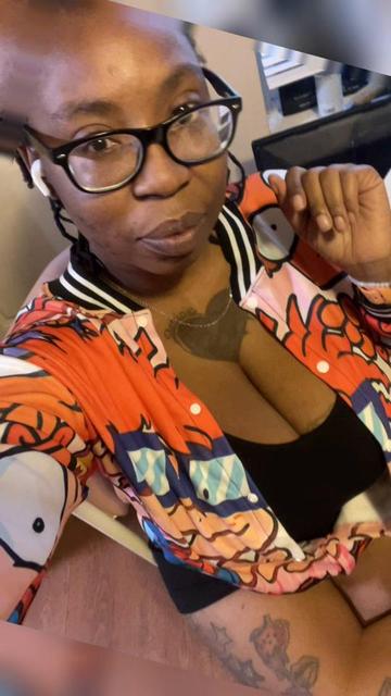 @FinestGanjaaGawdezz