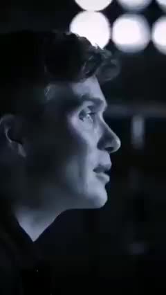 @𝕾𝕺𝖀𝕿𝕳𝕰𝕽𝕹