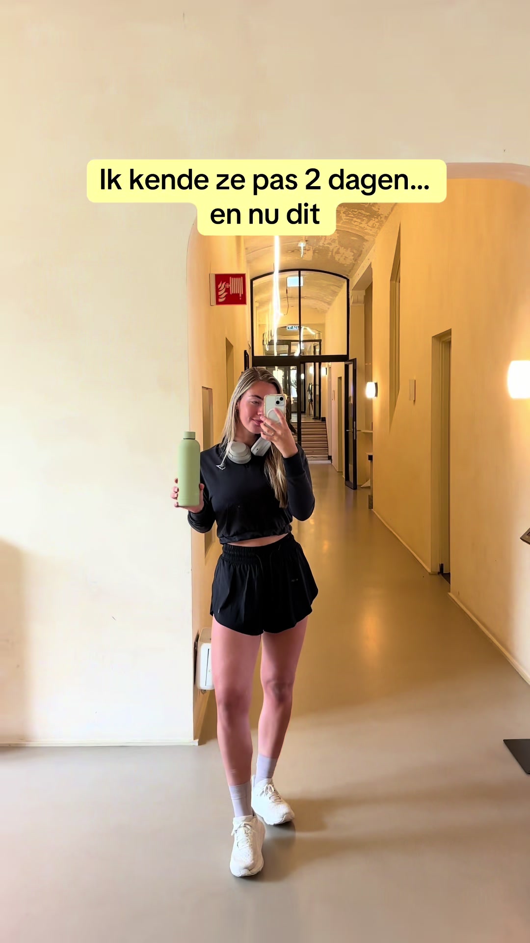 @Shanna Struijk | Di&euml;tist
