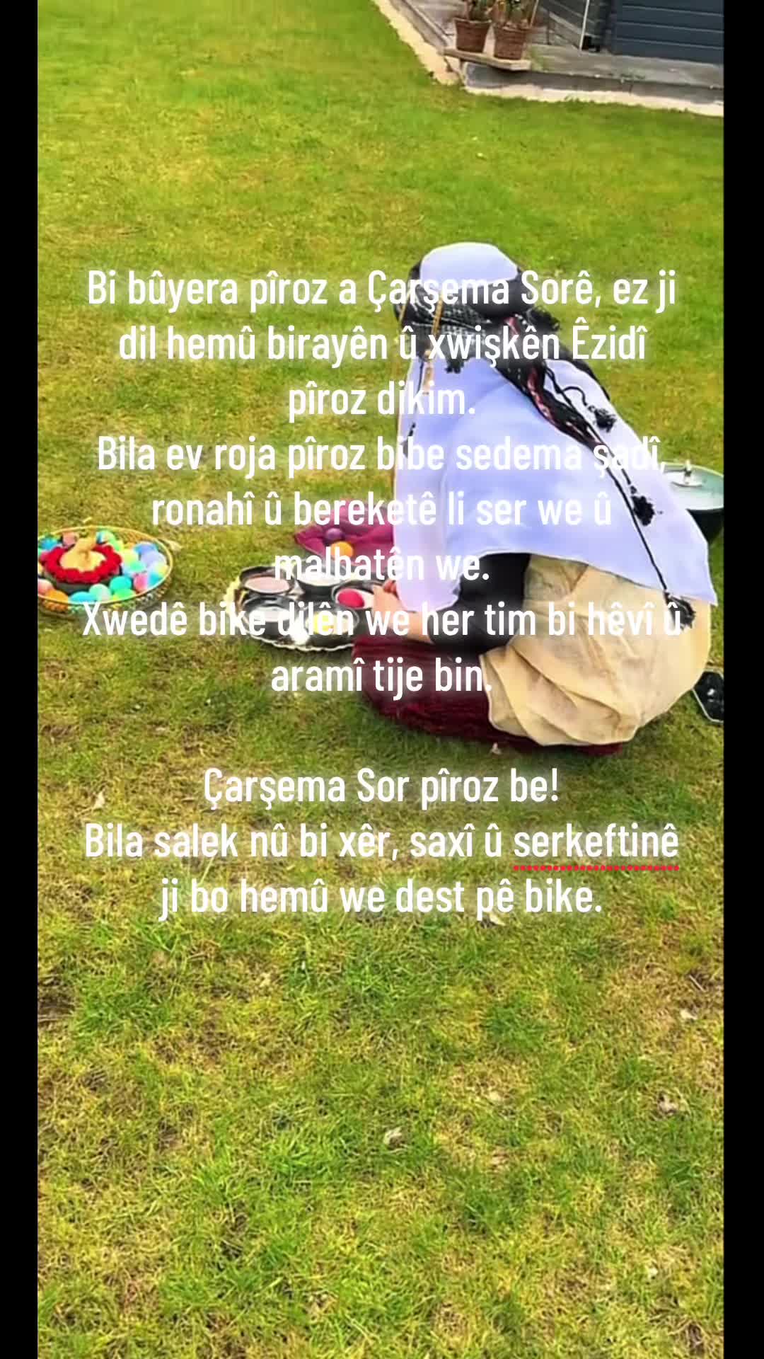 @🥰😘🫶🏻leben