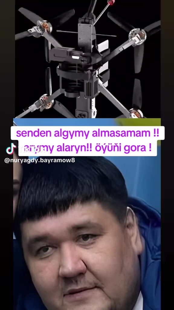 @burgut37_