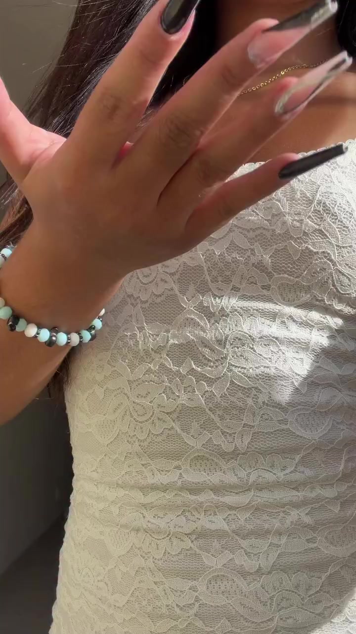 @S&oacute; as melhores