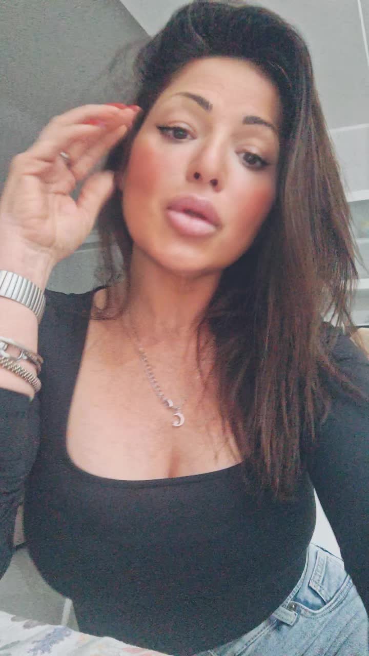 @Maria Donzelli ❤️