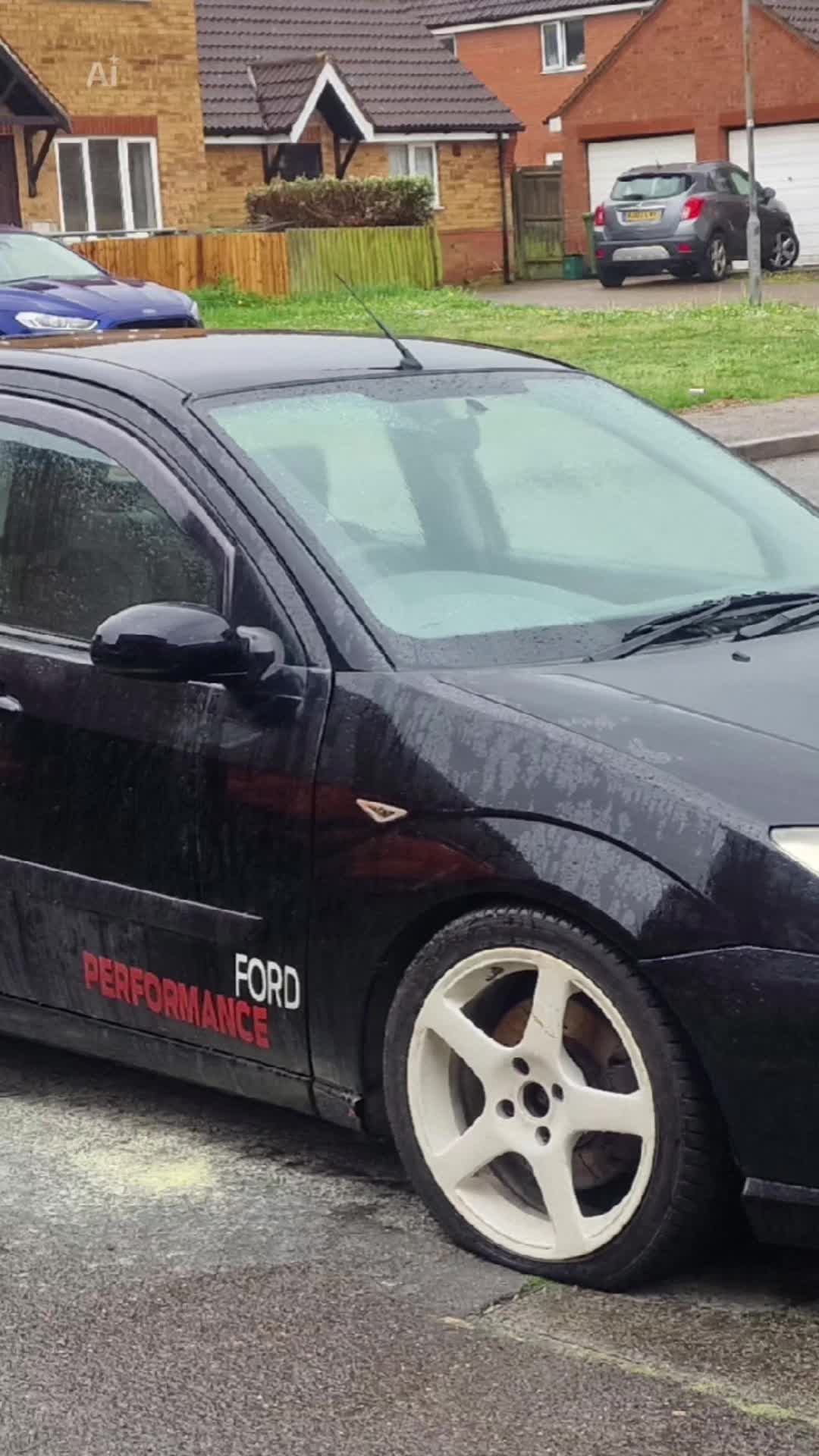@fordmaxpower
