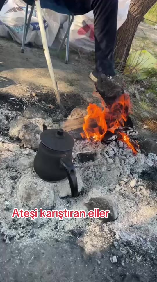 @kamilcop
