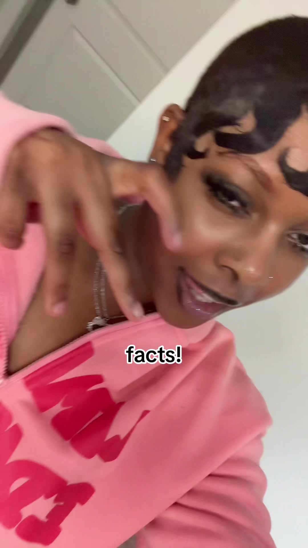 @keidagreat !