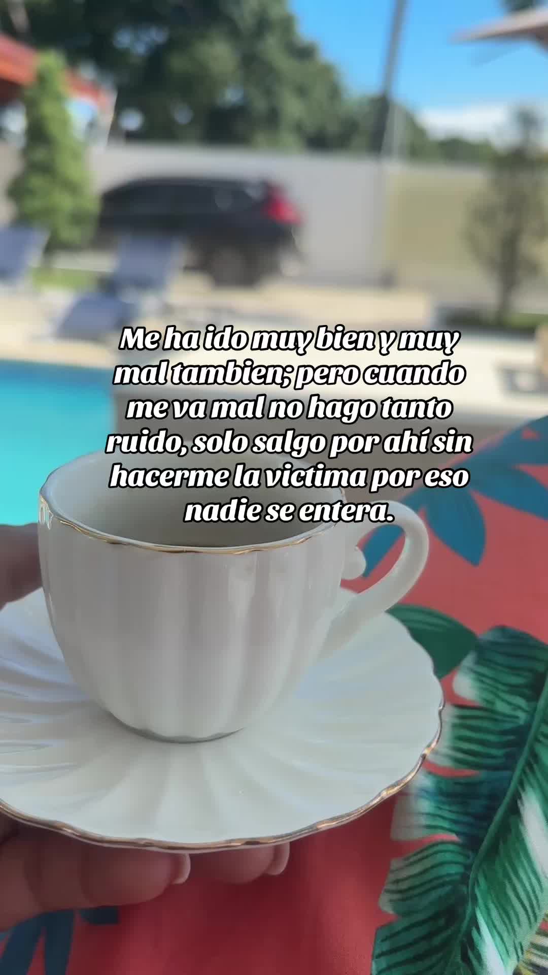 @Angelica P&eacute;rez