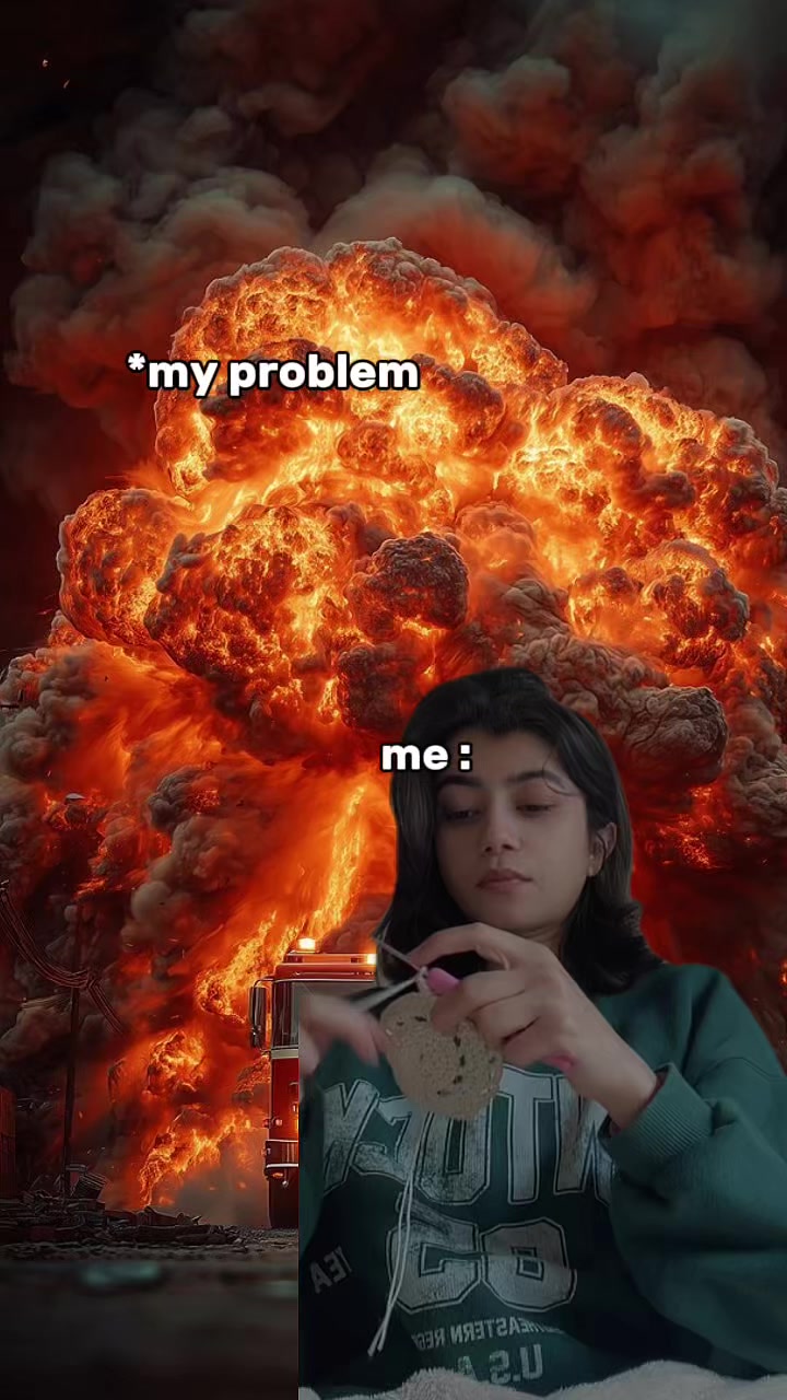 @Nazia🧶