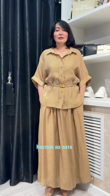 @Belle_milano