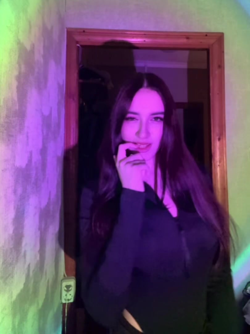 @*༺𝕋𝕒𝕥𝕪𝕒𝕟𝕒༻