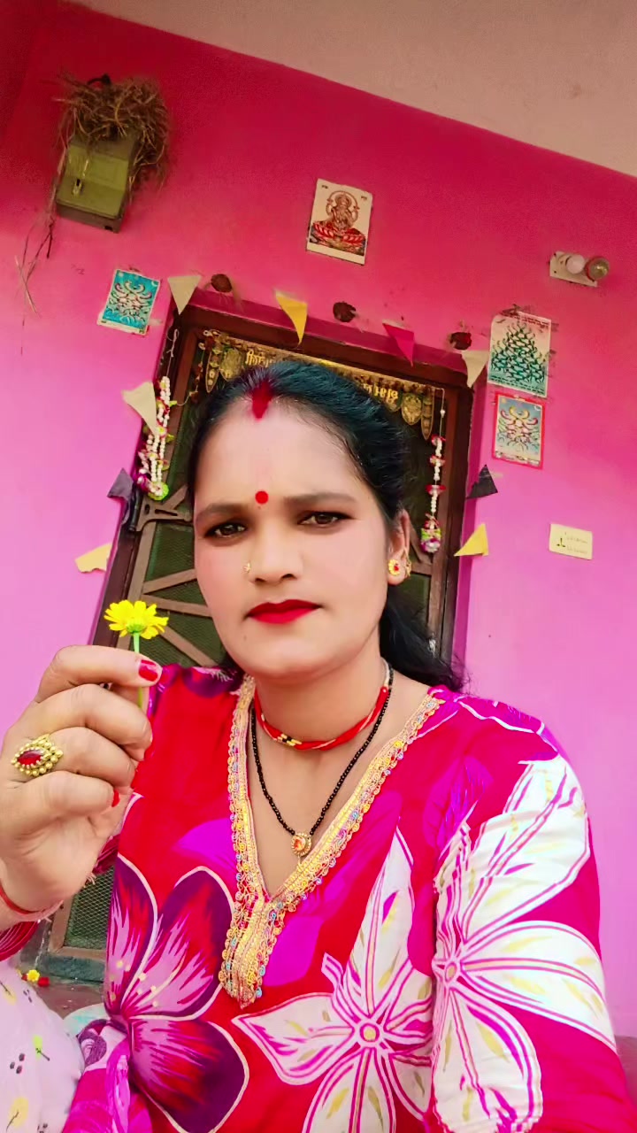 @Tulsi Bhatta8
